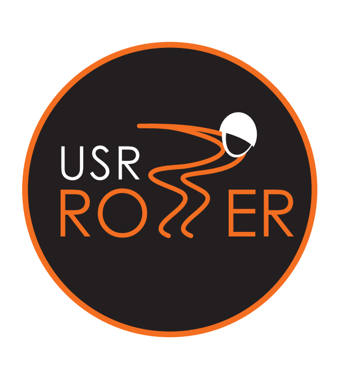 USR ROLLER